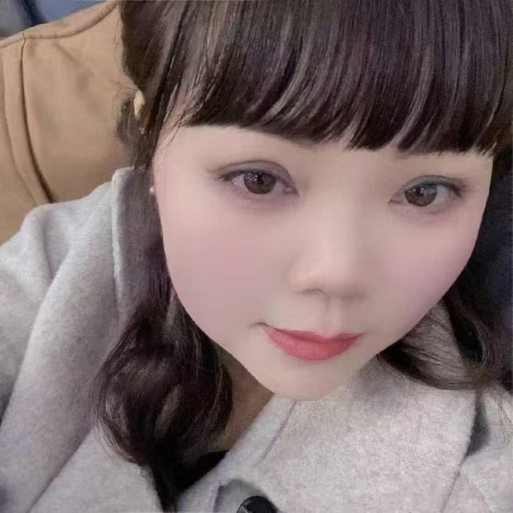 🔔紫色风铃🔔新主播～求守护🙏