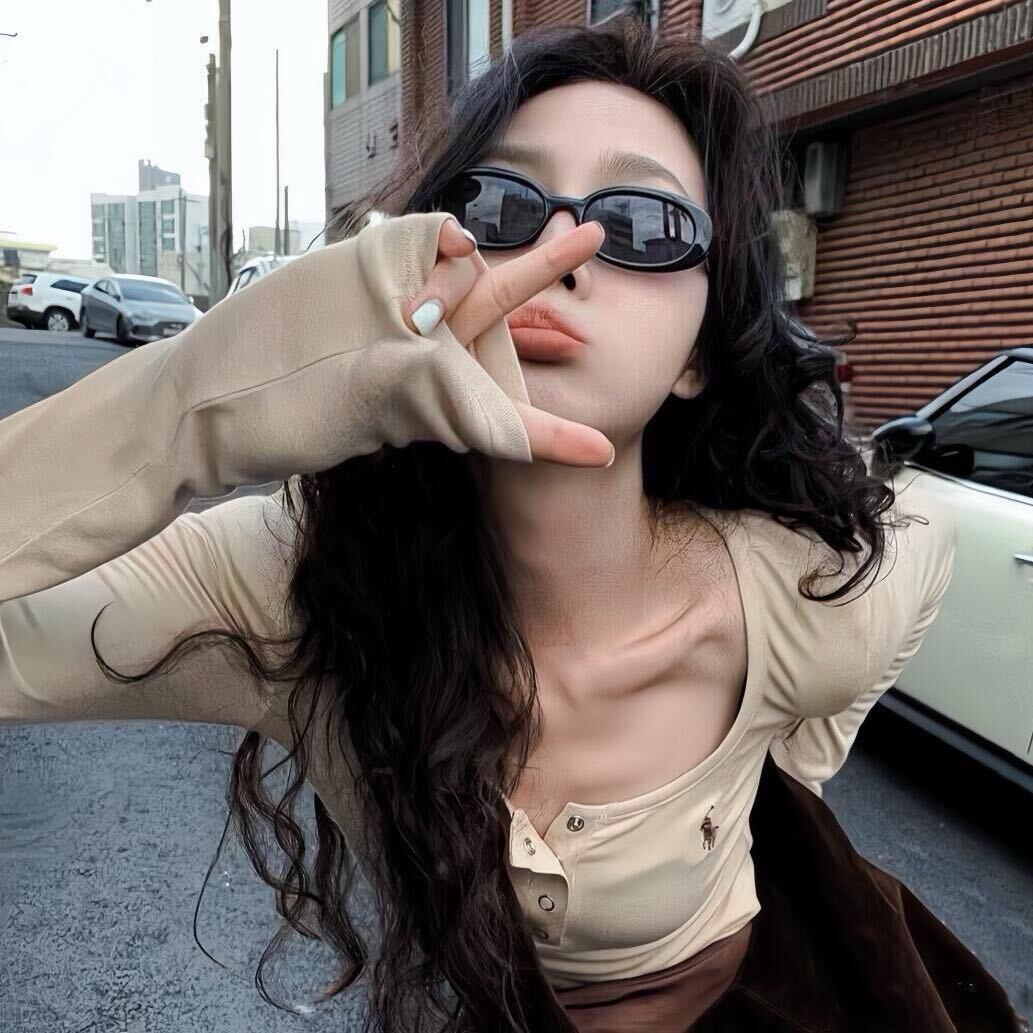 🌈诉情