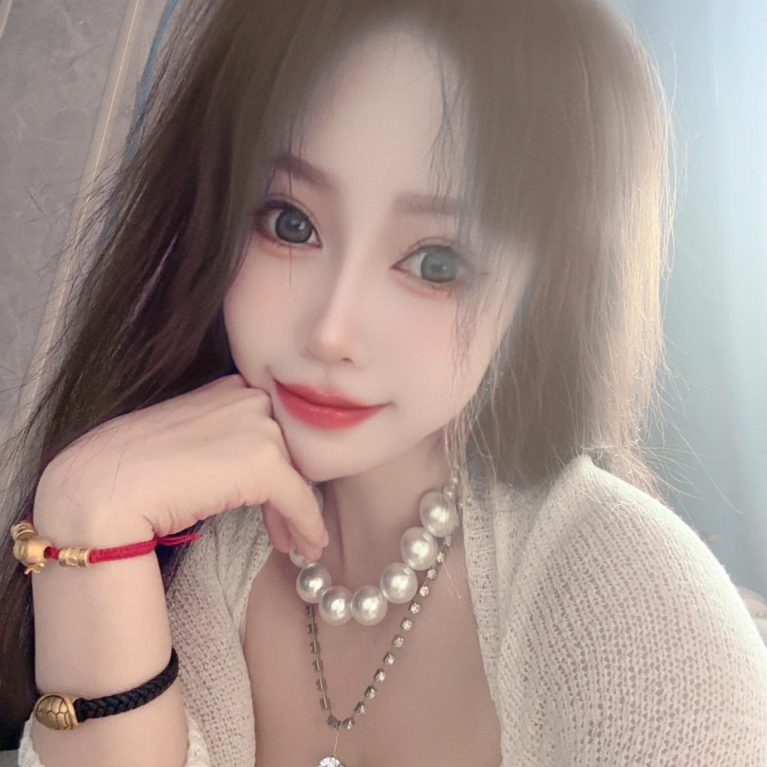 白羊女朱小🐷