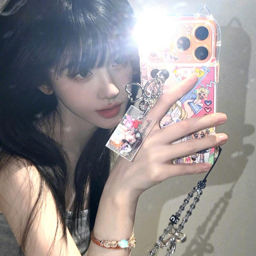 丸子一是丸子仪🥞