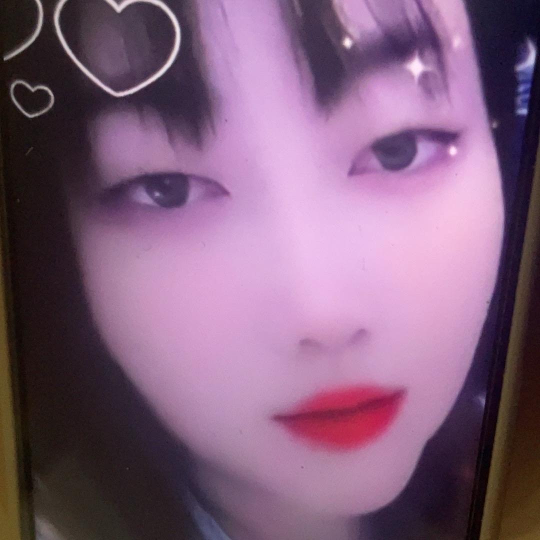 @福宝
