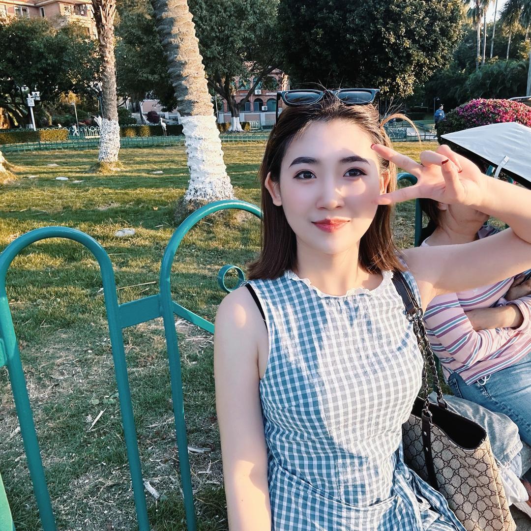 Y寒 .