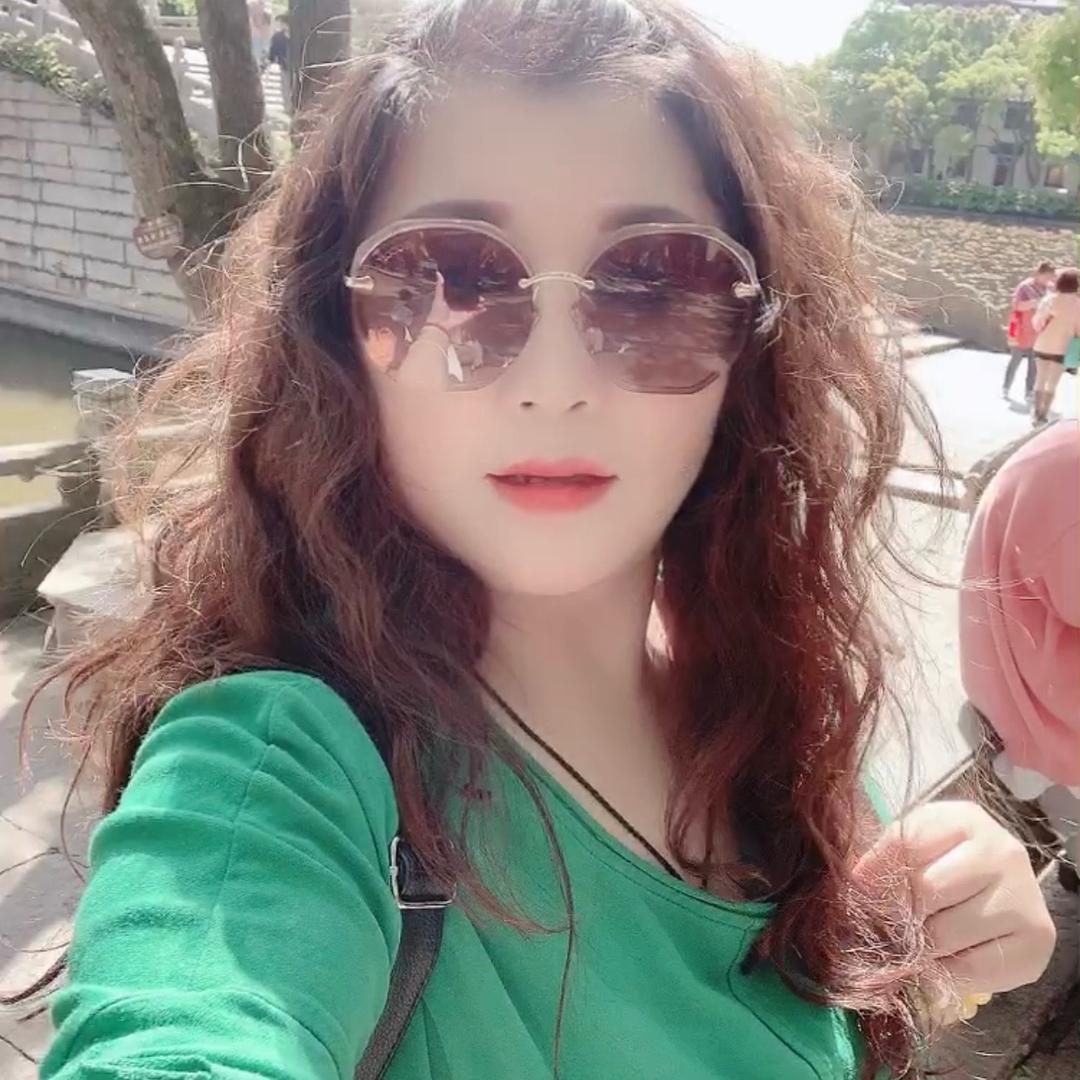 思宇✨✨✨
