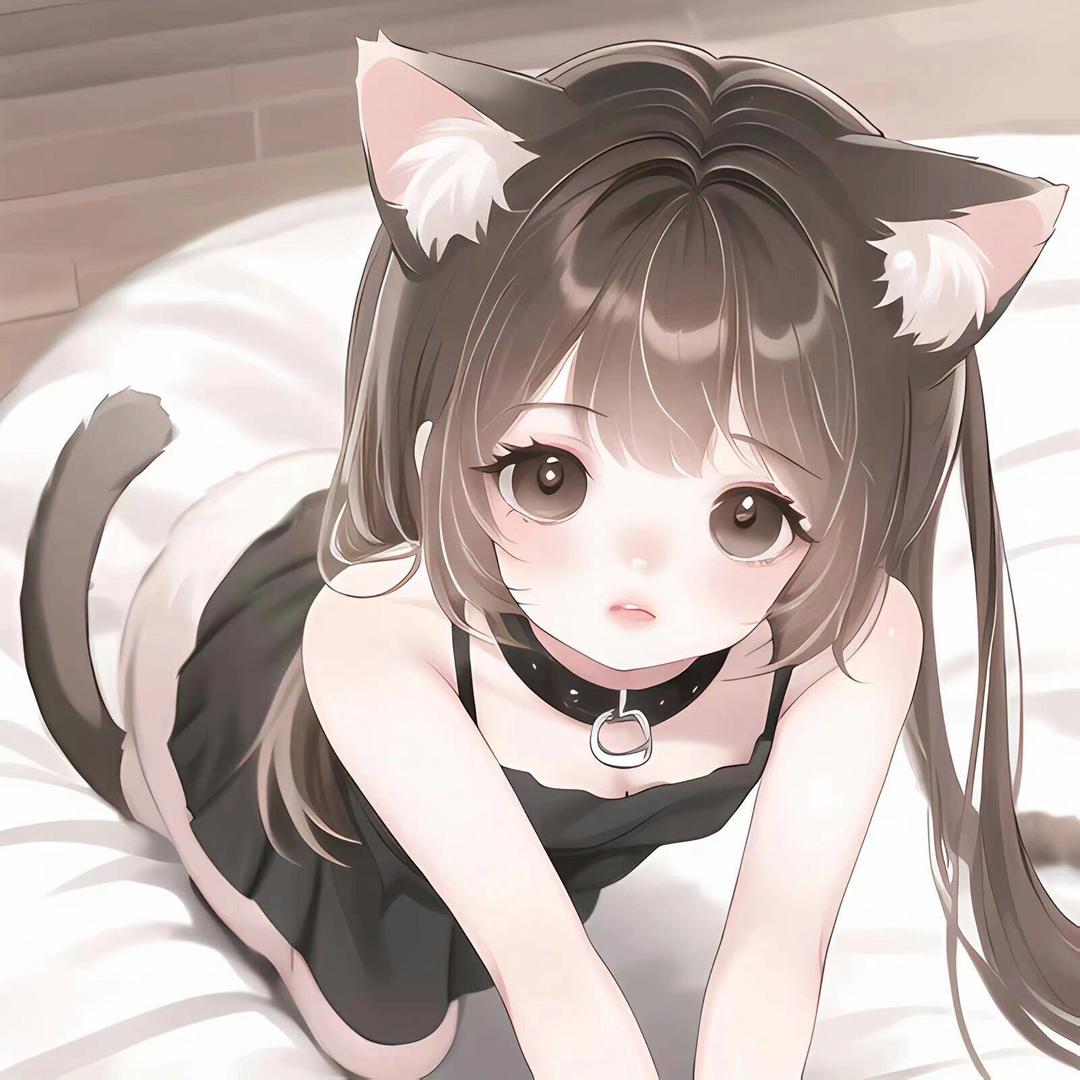 小眠枝.🫧