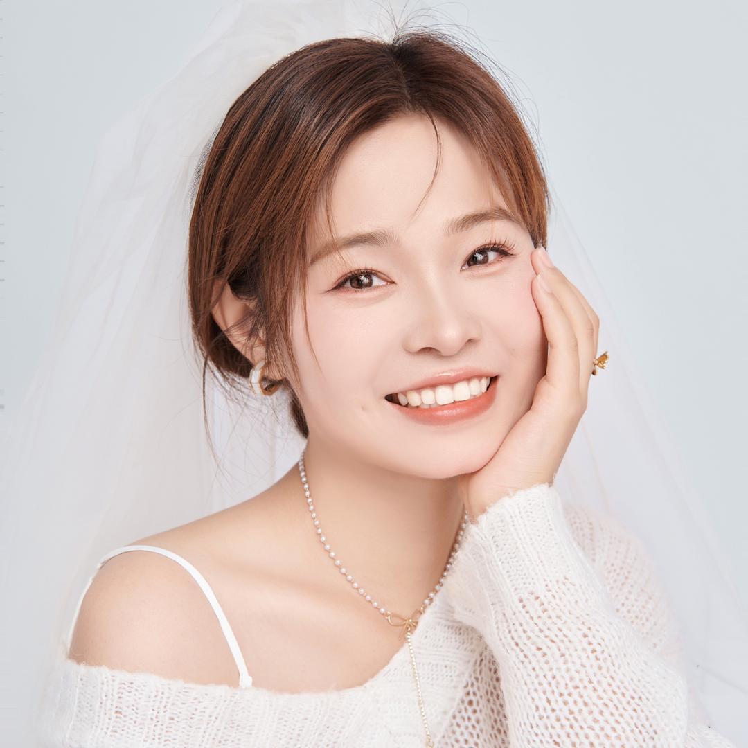 晓晓月