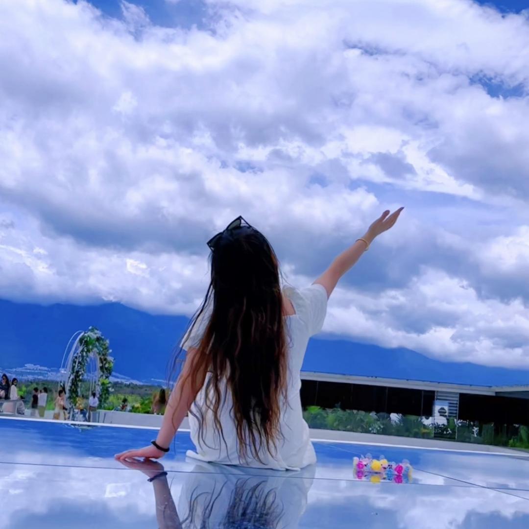 小贝·