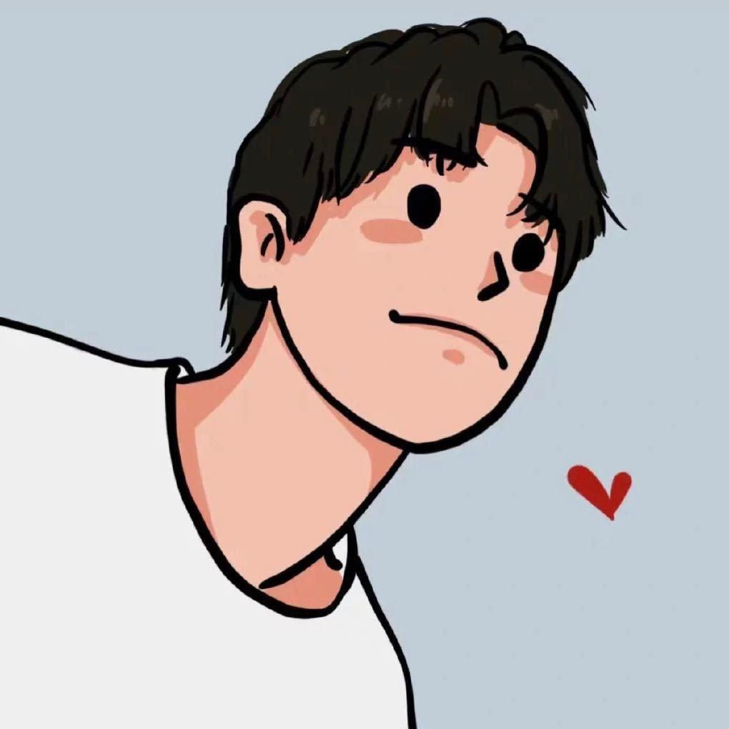 光芒 YH.