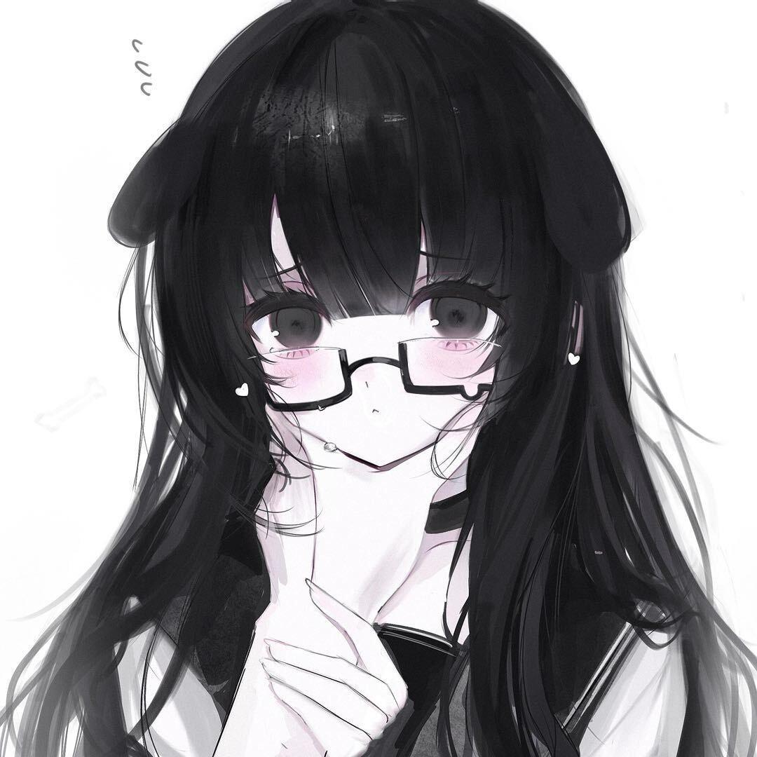 慎独.