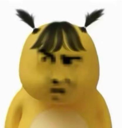 叽叽咕咕     　　　　　🪳