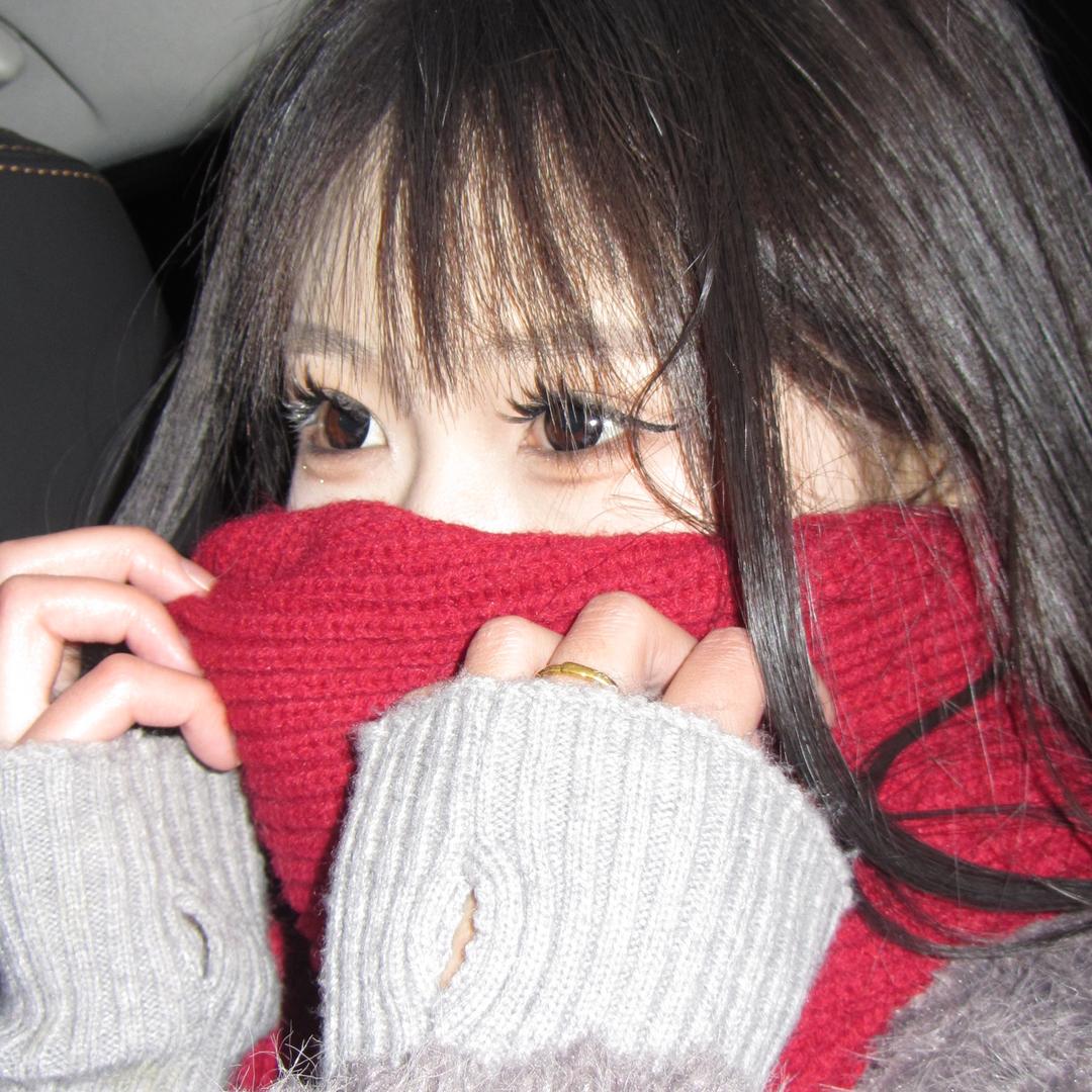 Y•͈ᴗ•͈ang