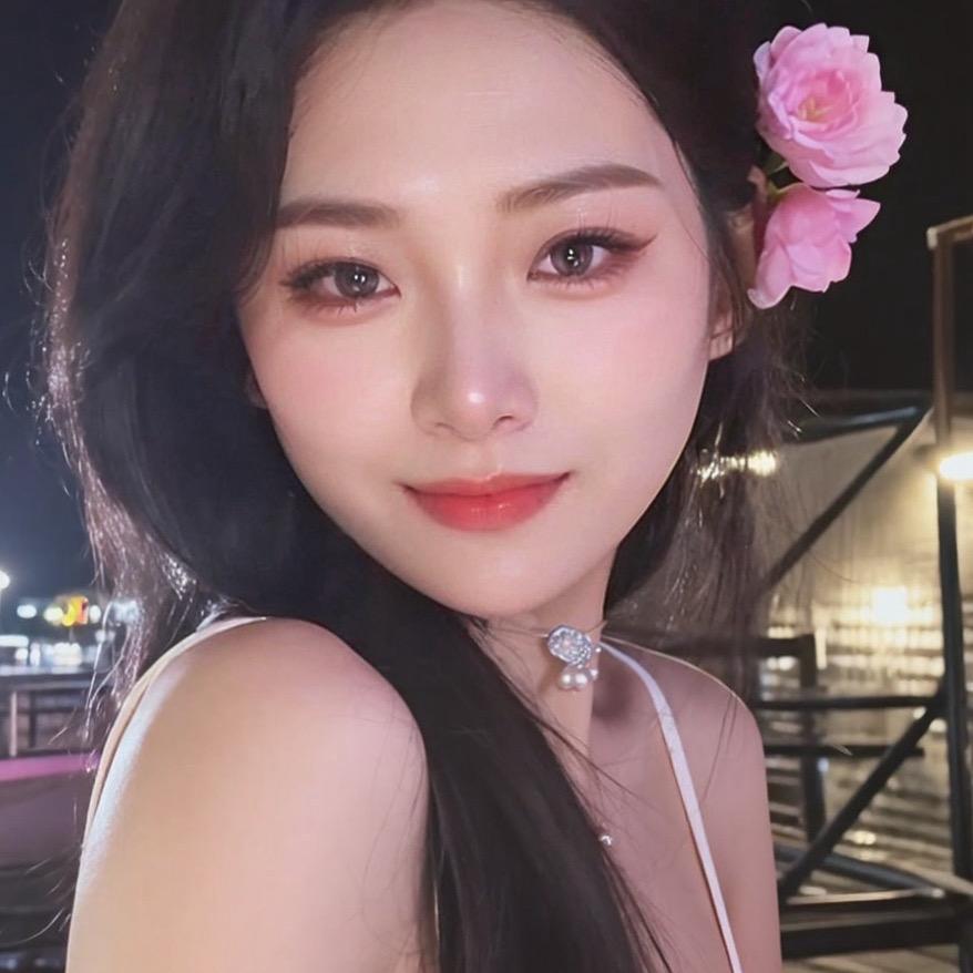 沐锦🎙️经典情歌