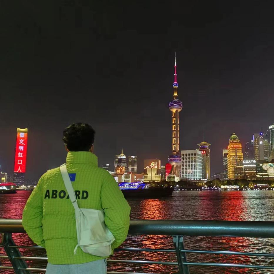 马舞剧经纪
