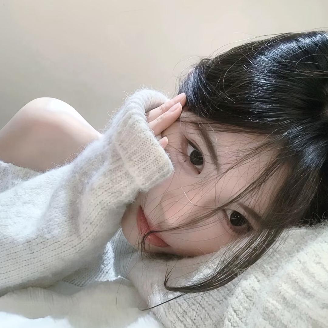 梦💕