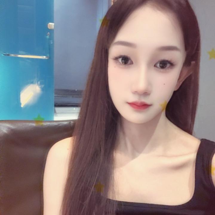 是小希吖🖤