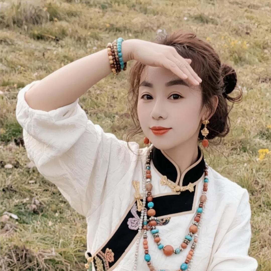 : এ᭄陈家菇凉ོꦿృ༊