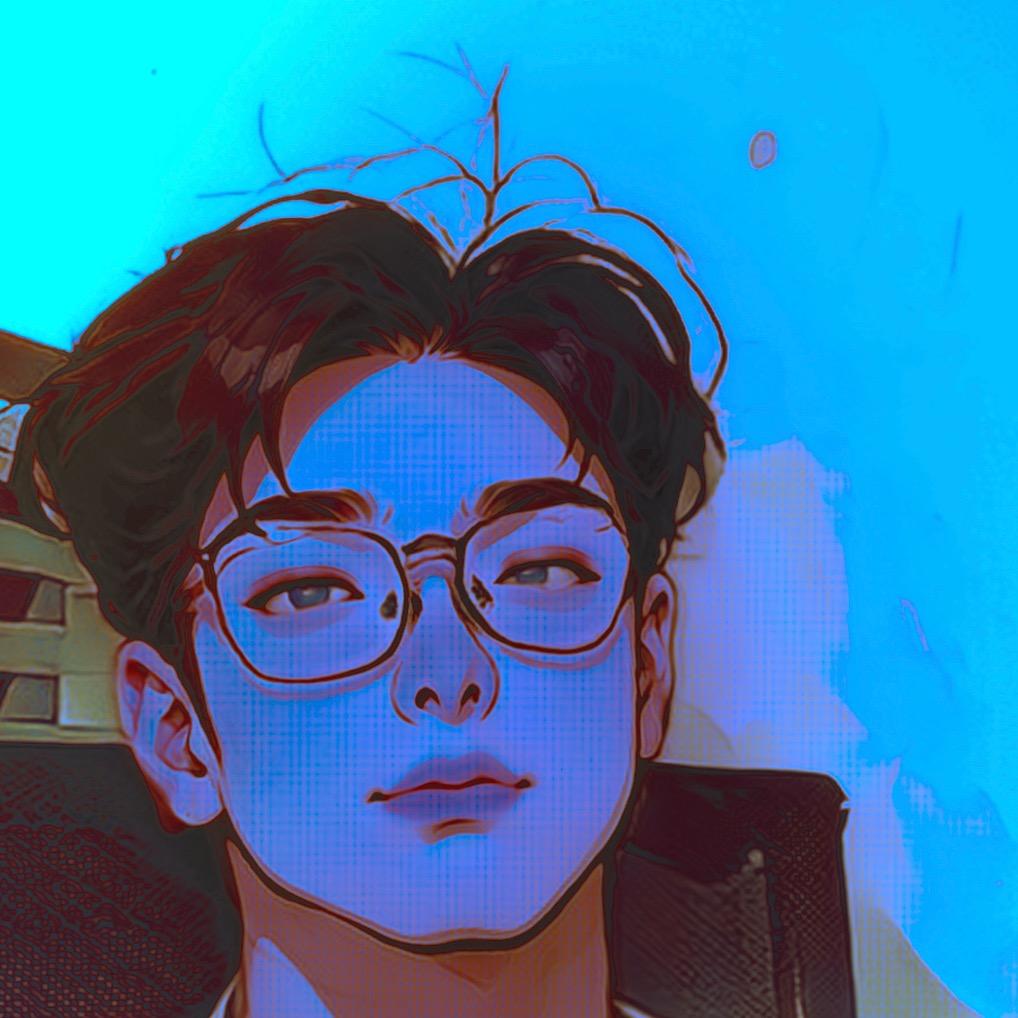 昊昊love🏍与性能车深入骨髓