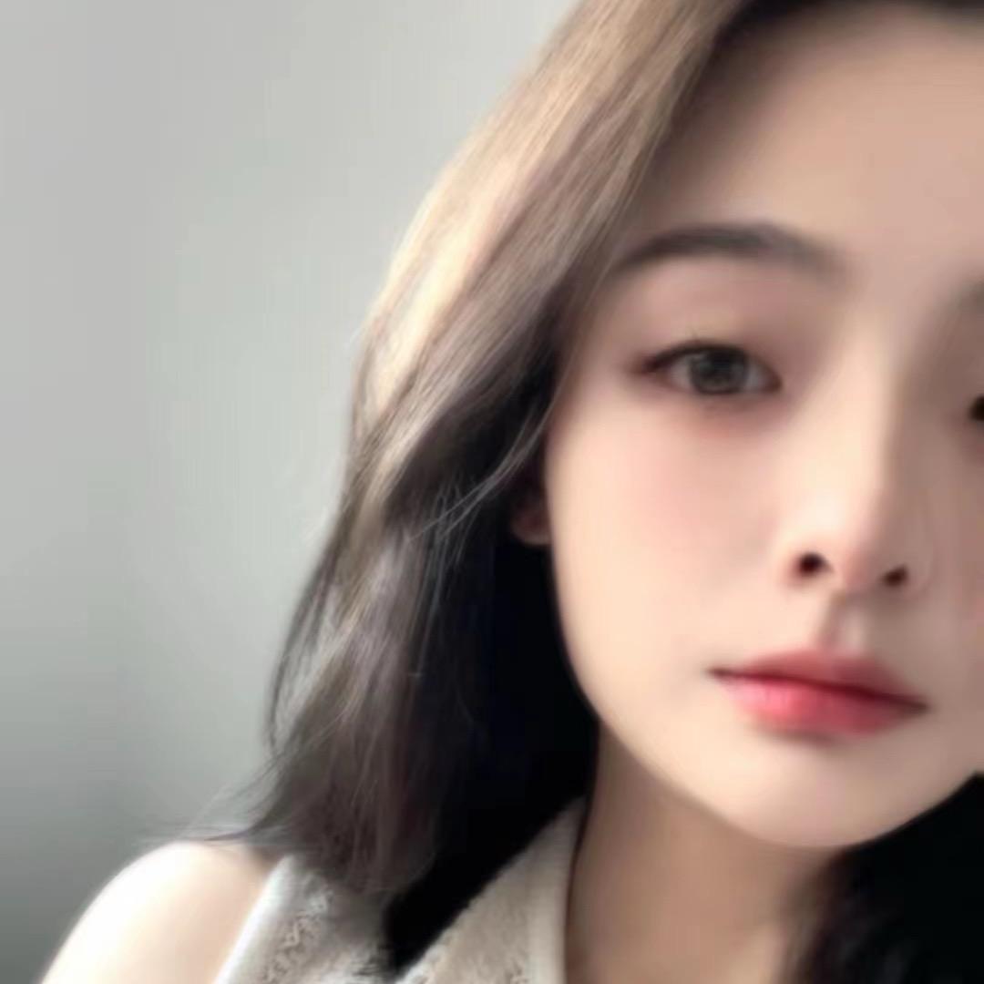 🧚🏻‍♀️淼淼