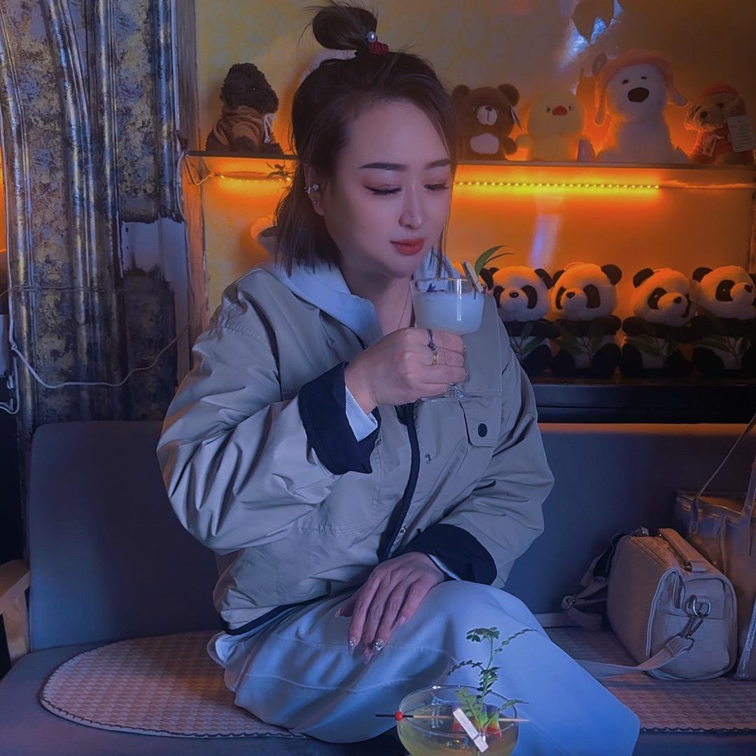 🦌石鑫鹿产品🦌