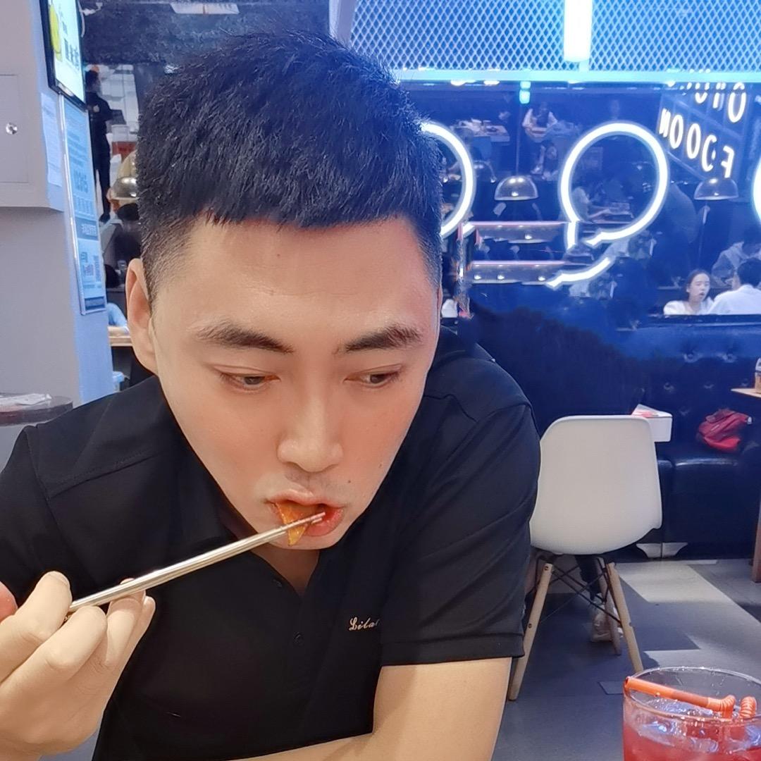 一人一车自驾（全国自驾）
