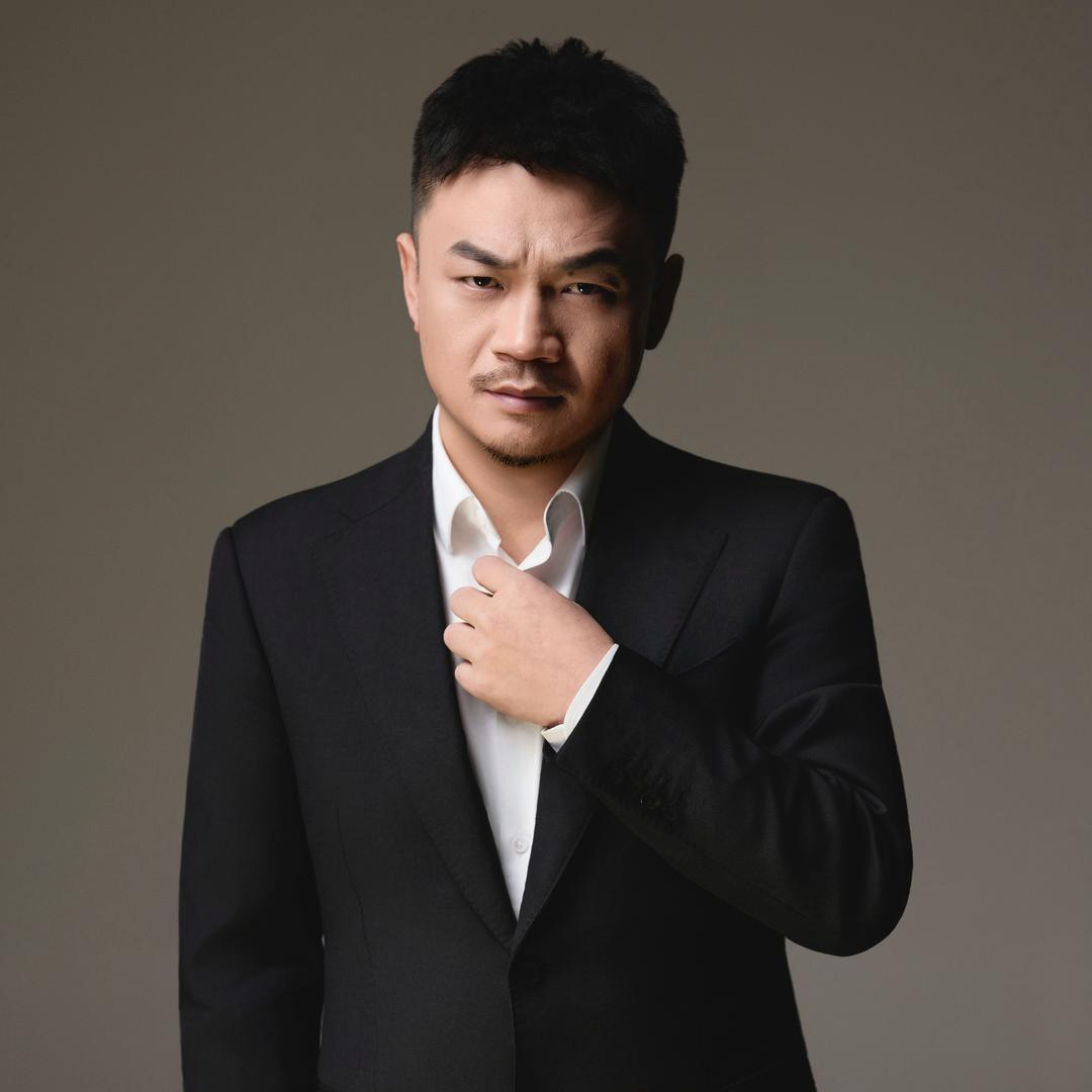 孙小伟@抖音