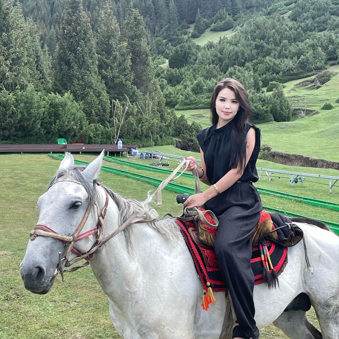 Marhaba🧚🏻‍♀️