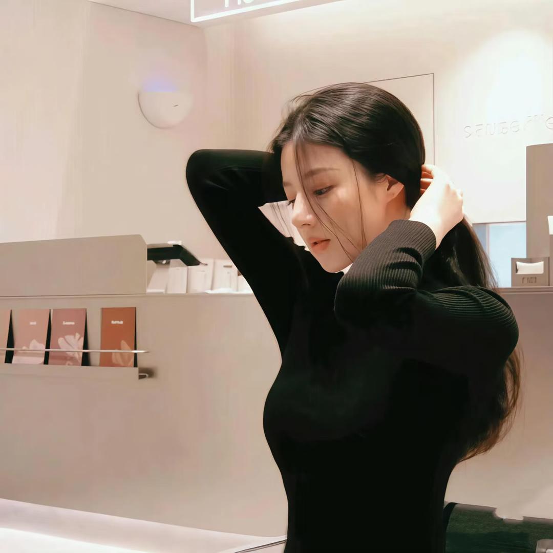 LIU-.