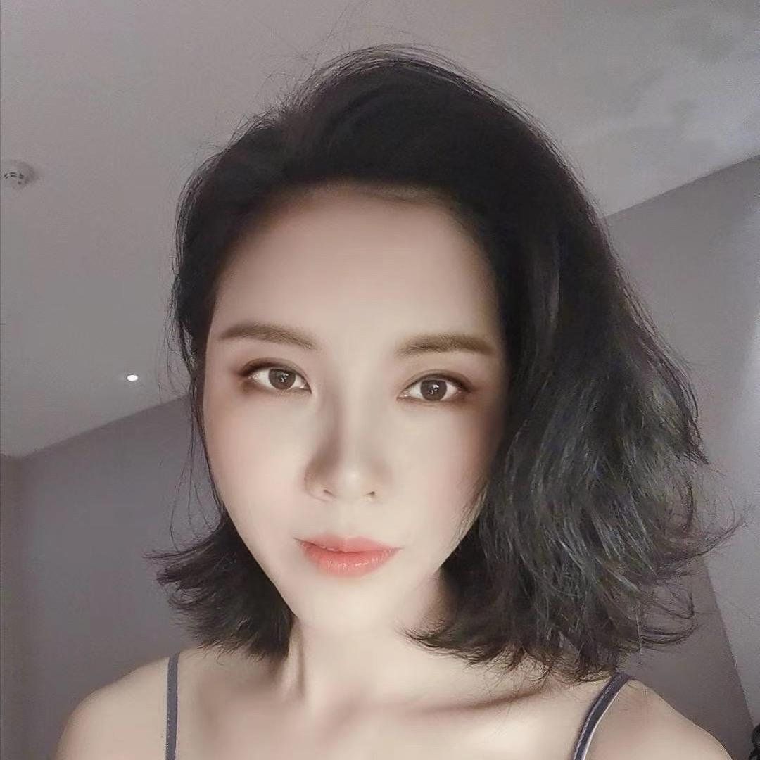 安校闲聊
