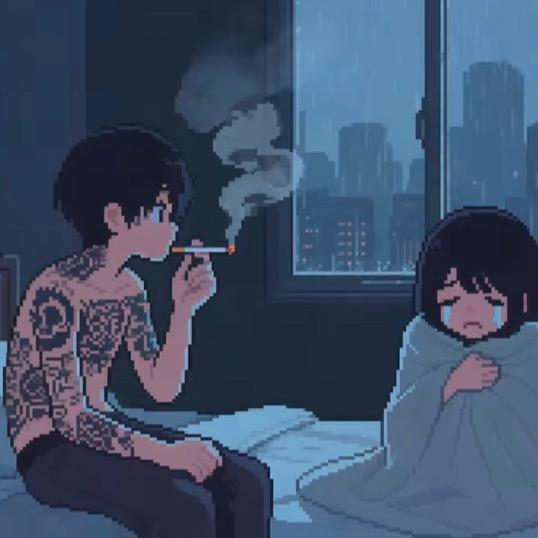 A市把妹王