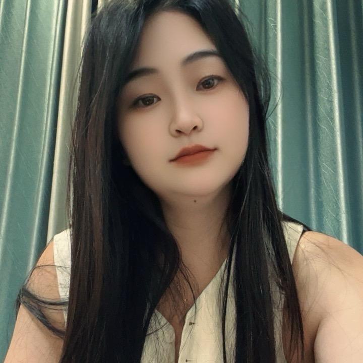 大方～米妮兰🍀每天晚上8:40直播