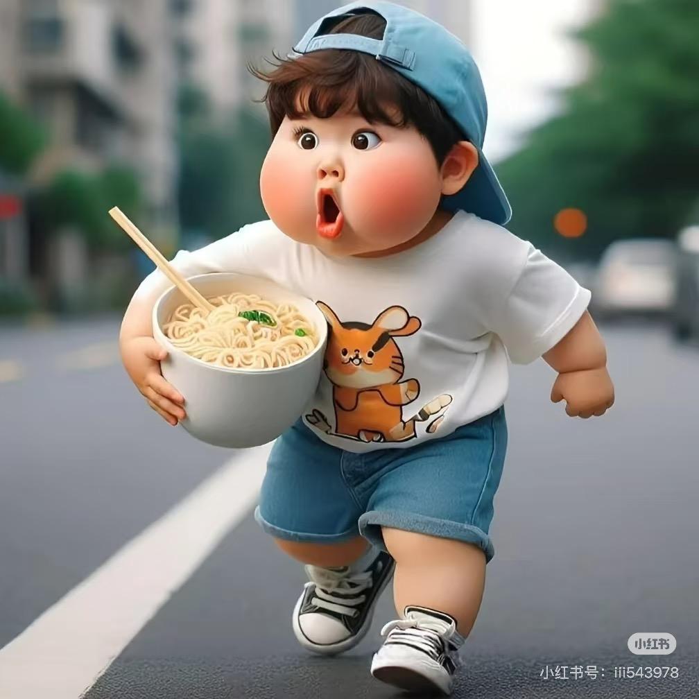 强扭的瓜也甜