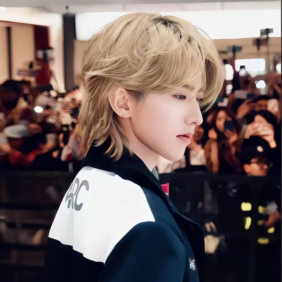 財多多.