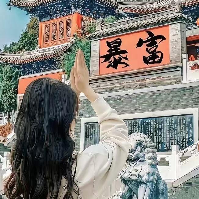 ✨玲玲💞宝贝¹²¹⁹✨！