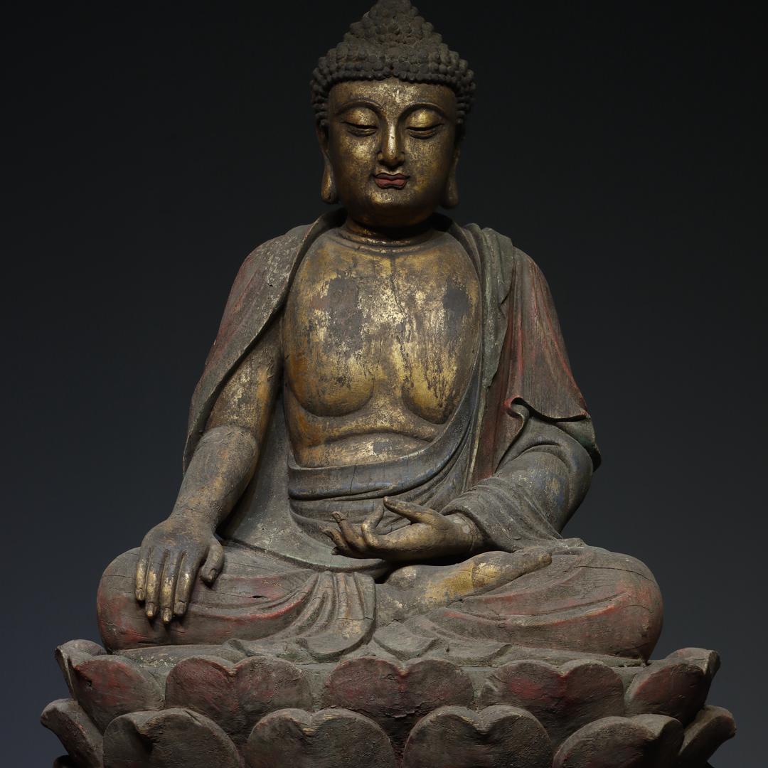 飞云山房
