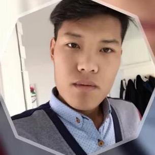 关一秒