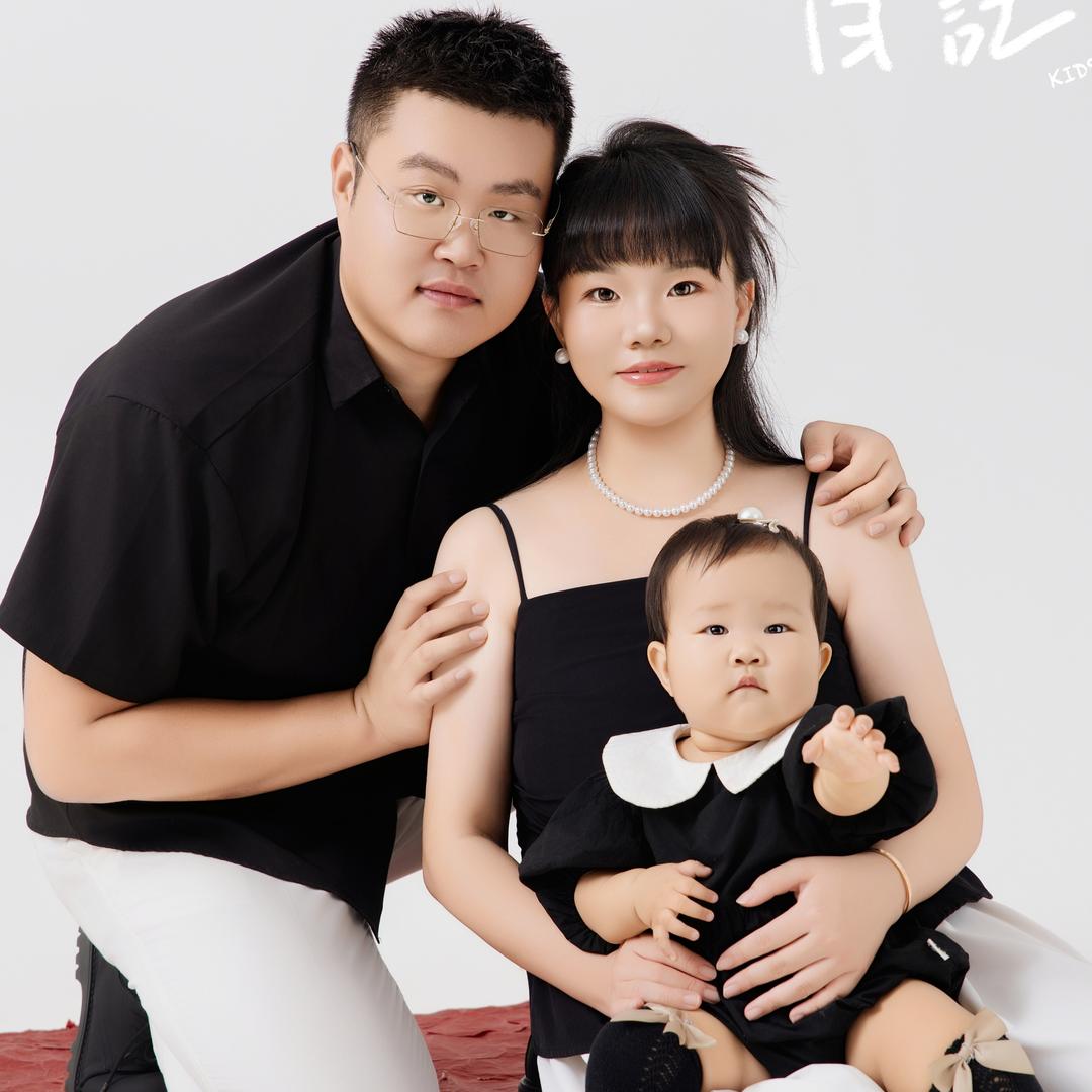 李悦娇