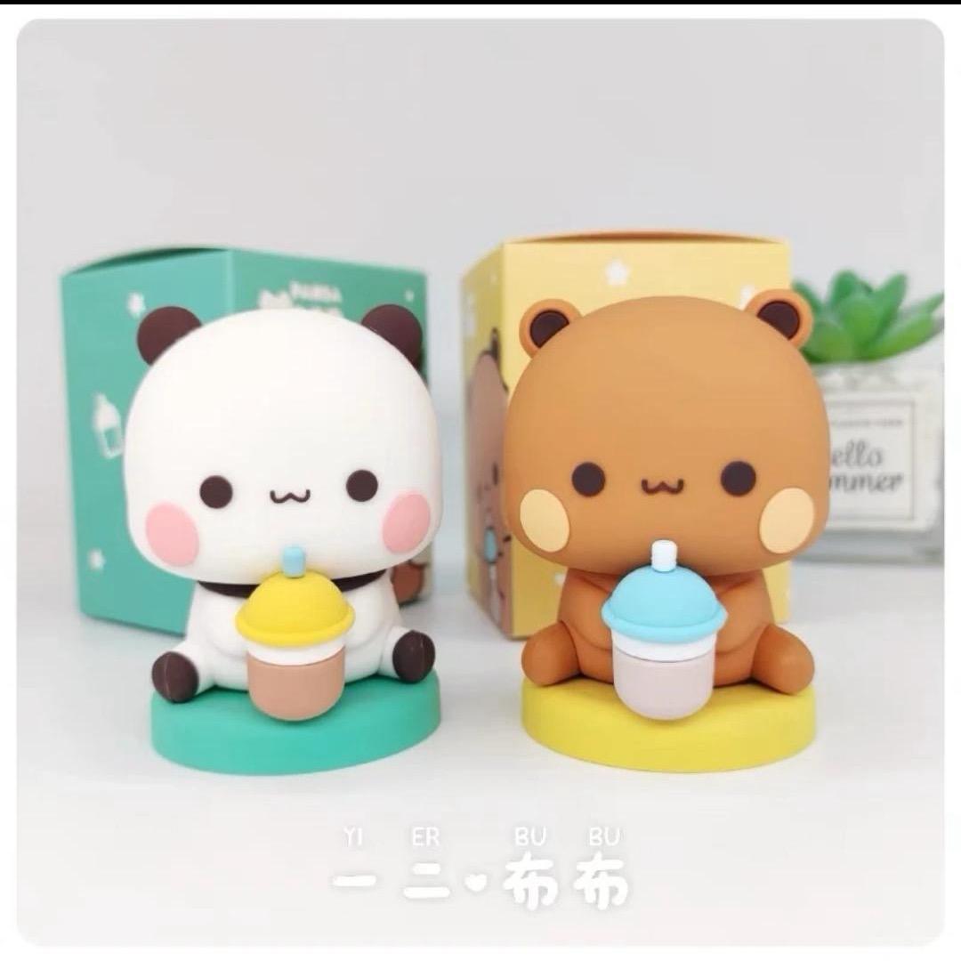 慢慢变好吧