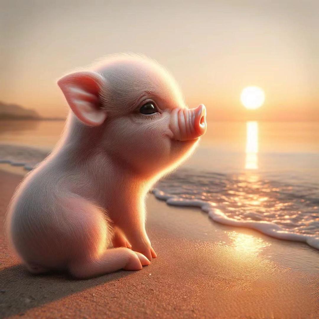 悦悦文化艺术空间