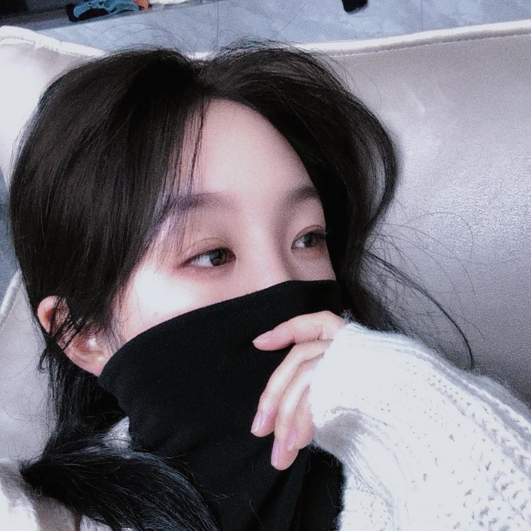 娜zi