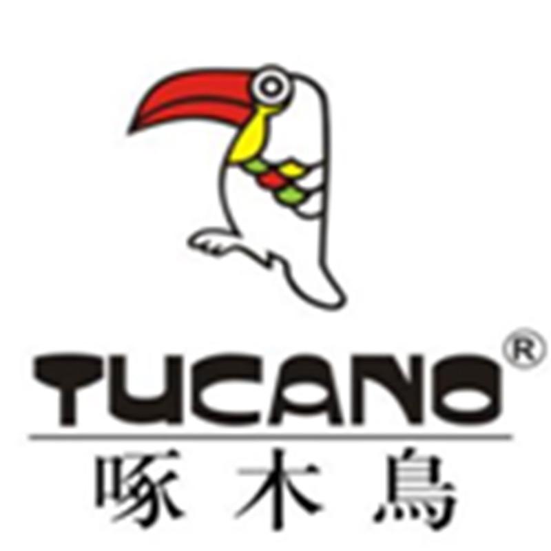 啄木鳥旺司专卖店