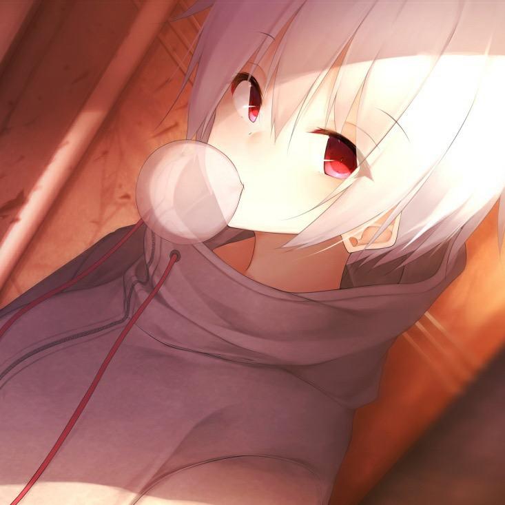 海海