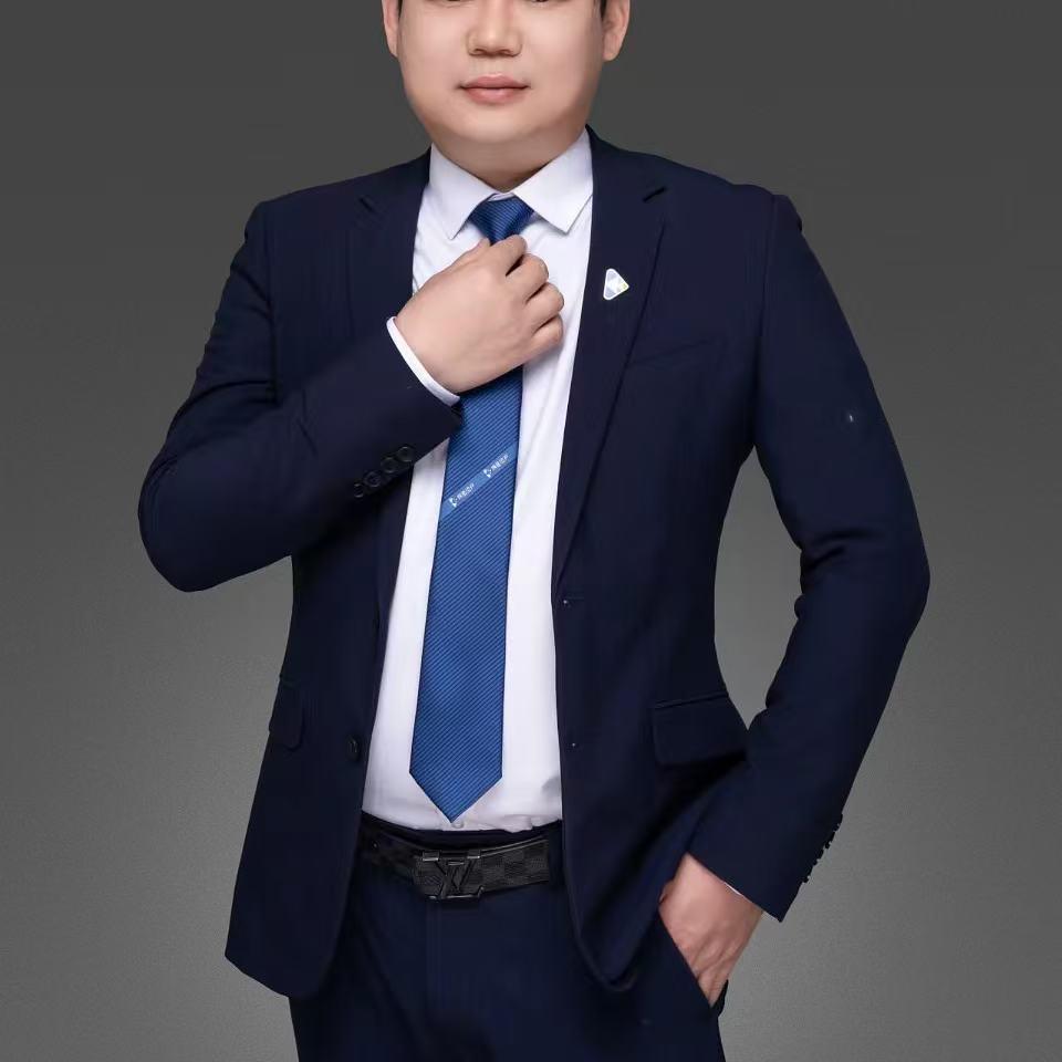 好好看房（升聚地产）
