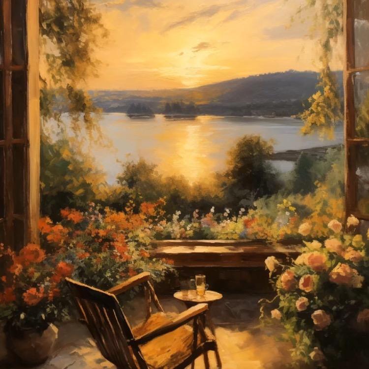 济南劳润定制家小冉