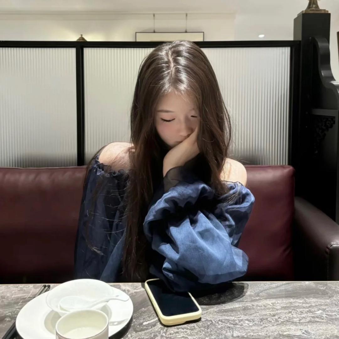 喜欢不吃香菜的