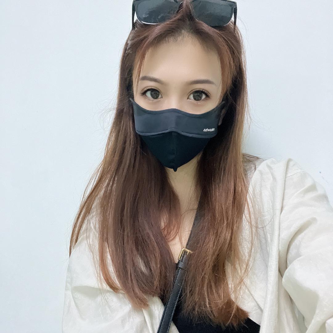 鑫牧源清真烤肉火锅