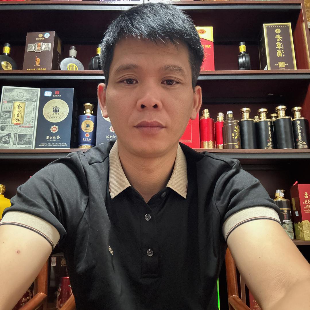 人逢喜事精神爽
