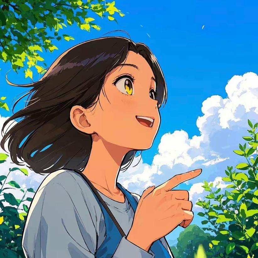 蓝海《励志情感日记》