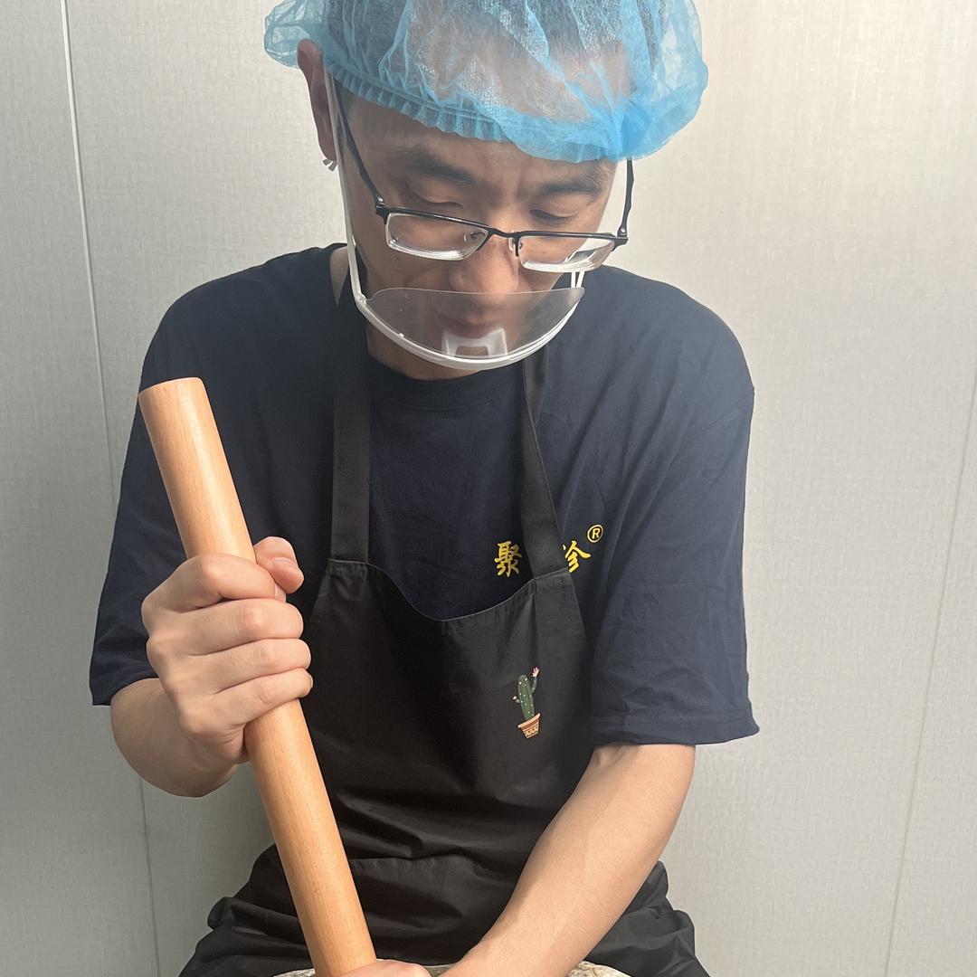 悠品香食品铺2店