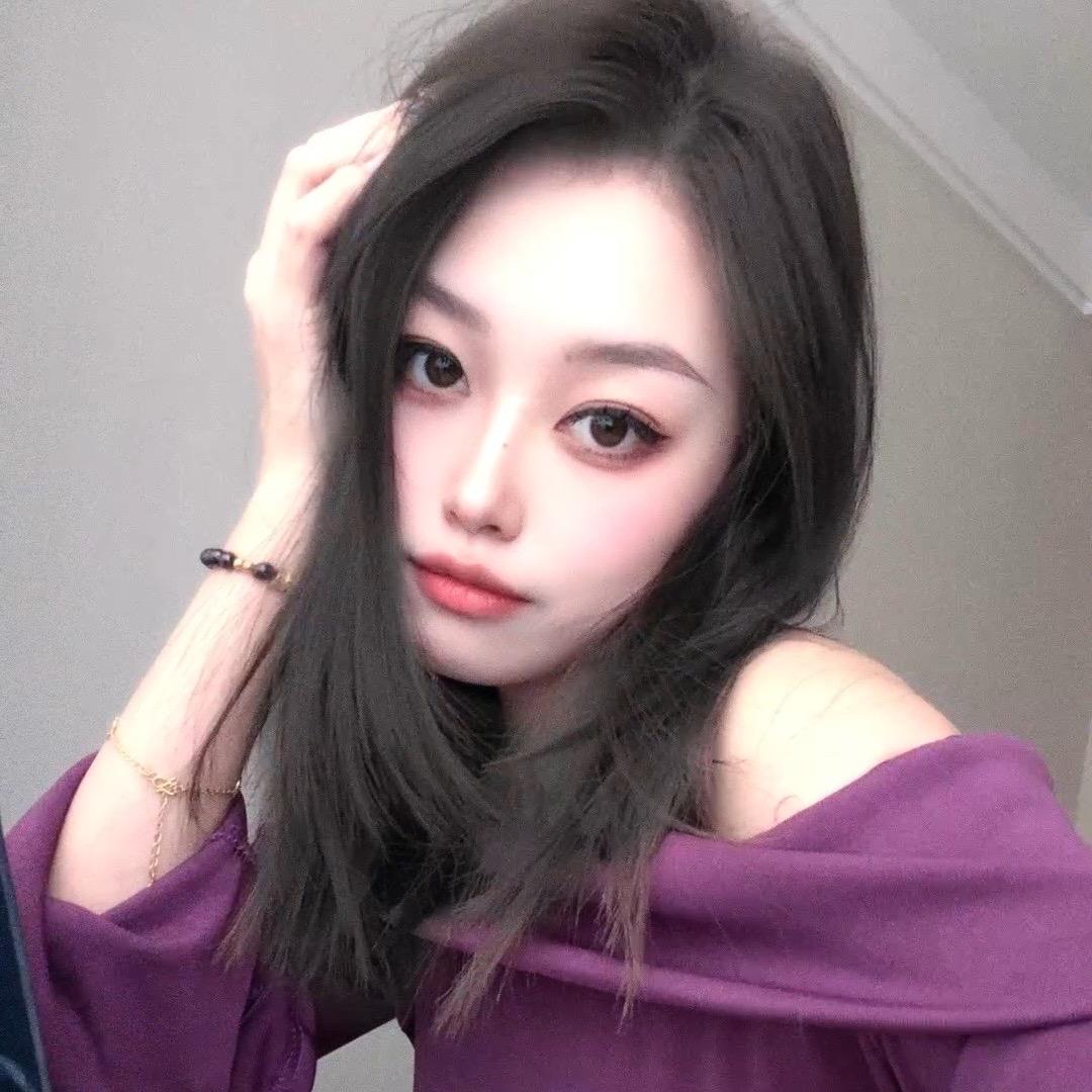 ·Y_y