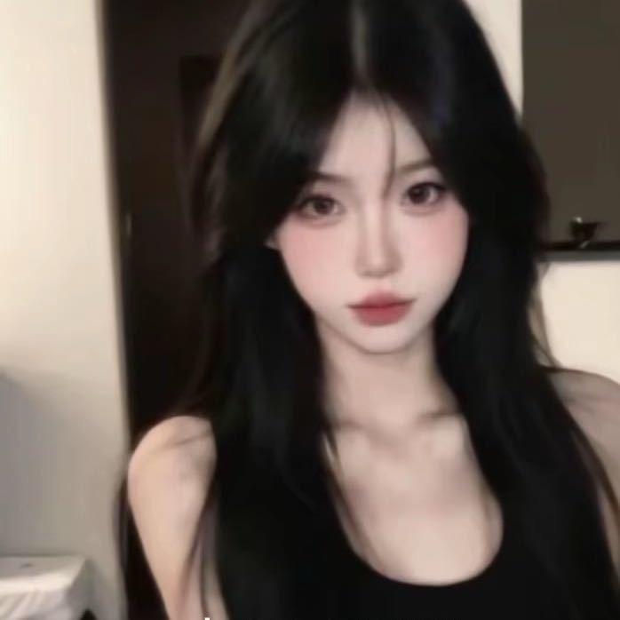 1 1