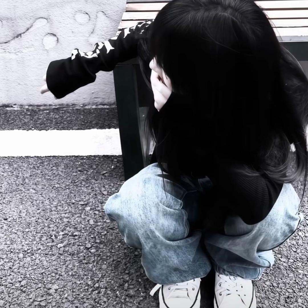 小天使